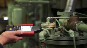 The flexible probe may be shaped to. Uld 410 Eur Beha Amprobe