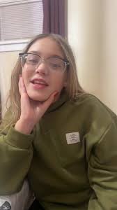 Mystery Marriage: A Six-Month Revelation 😂