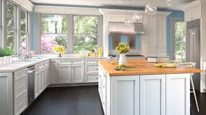 Town Collection Uptown White Simple Kitchen Cabinets Kitchen Cabinet Styles Kitchen Cabinet Design