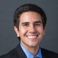 20+ "Adam Gonzales" profiles