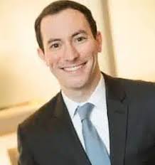 Knoxville Personal Injury Lawyers