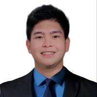 1600+ "Reggie" profiles