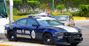 Niewyjaśnione, tajemnicze, zagadkowe, krzysztof chmielewski, meksyk, śmierć w meksyku, tajemnicze meksyk, polski podróżnik w meksyku. Polski Podroznik Zamordowany W Meksyku Sledczy Poczatkowo Twierdzili Ze To Wypadek Dziennik Pl