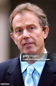 1.050 fotos e imágenes de alta resolución de Tony Millar