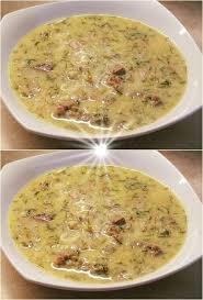 Η κλασική συνταγή με όλα τα μυστικά για την αγαπημένη γεύση της ανάστασης, από την αργυρώ μπαρμπαρίγου! Mageiritsa Mageirikh Kai Syntages 2 Greek Recipes Greek Spinach Pie Recipes