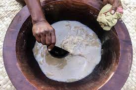 All About Kava 12 Science Backed Health Benefits Of This Popular Psychoactive Tea