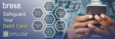 We did not find results for: Stationery Credit Union