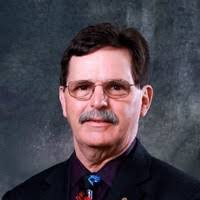 Randy Klimek Email & Phone Number