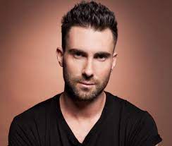 Adam noah levine is an american singer, songwriter, and actor from los angeles. Adam Levine Grosse Gewicht Korpermasse Augenfarbe Biografie