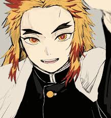 twitter 夢 イラスト マギ イラスト アニメ