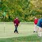 2026 Charity Golf Invitational: FairView Counseling
