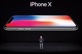 Nov 12, 2021 · save on a range of iphone 13 pro deals at the early black friday 2021 sale, featuring iphone 13 pro max (256gb, 512gb & 1tb) savings. Apple Unveils Its 2017 Iphones Including The Premium Iphone X