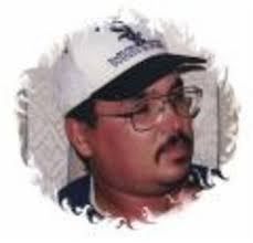 Jan Tyson Reekie Obituary