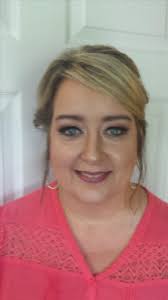 Betty Hendrick Obituary (2017)