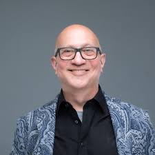 NPDL.org was on-site at Boston College to coordinate our Spring finale  debate event between Maine State Prison and the 2023 triple crown national  champions from Wake Forest University! Humanity took…