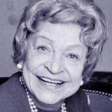 Secrets of the City (1955)