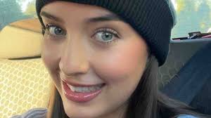 Fundraiser by Julia Greig : Help Sienna fight Brain Cancer and preserve her  future!