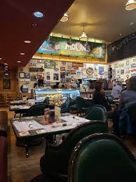 We did not find results for: Moon S Kitchen Cafe Picture Of Moon S Kitchen Cafe Boise Tripadvisor