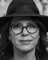 DSO Performance magazine, January 2023 by Echo Publications, Inc.