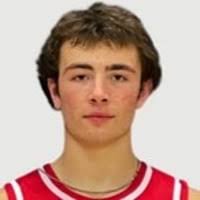 Brady Martin's Basketball Recruiting Profile