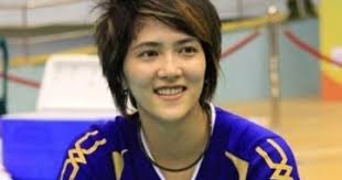 ปลื้มจิตร์ ถินขาว บอลสั้นทีมชาติไทย และซุปตาร์หมายเลข 1 ของวงการวอลเลย์บอลไทย ตัดสินใจบอกปัดข้อเสนอจากทีมดังในลีกญี่ปุ่น และเซ็นสัญญาร่วม. Thai Ehow à¸£ à¸ˆ à¸à¸ à¸š à¸›à¸¥ à¸¡à¸ˆ à¸•à¸£ à¸– à¸™à¸‚à¸²à¸§ à¸ªà¸²à¸§à¸«à¸¥ à¸­à¸§à¸­à¸¥à¹€à¸¥à¸¢ à¸šà¸­à¸¥à¸— à¸¡à¸Šà¸²à¸• à¹„à¸—à¸¢