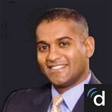 Dr. Mahmoud Barbarawi, MD