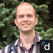 Best Intermittent racing heartbeat (PSVT) Doctors in Louisville, CO