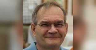 Charles Ray Leonard Obituary