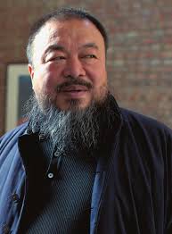 Pembroke CenterAssociates