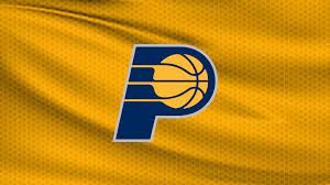 Player roster with photos, bios, and stats. Indiana Pacers Tickets 2021 Nba Tickets Schedule Ticketmaster