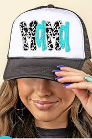 Cutest carrying case with hat inside!! BUT it's only in kids size!! 😥🦩.