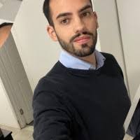 100+ "Luis Fernando Da Rosa" profiles