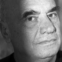 Massimiliano Fuksas - le News di professione Architetto