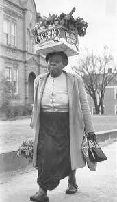 Alien Black And White Hat Riddle While Most People Remember Rosa Parks And Martin Luther King They Forget That The Montgomery Bus Women In History African American History Black History Facts