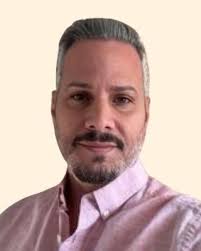 Rene Baez, Licensed Professional Counselor, Clark, NJ, 07066