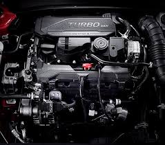 And the sporty n line (not to be confused with the upcoming elantra n) is priced from $24,250. Elantra N Line Specifications Hyundai N