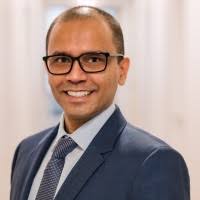 7 "Faisal Haq" profiles