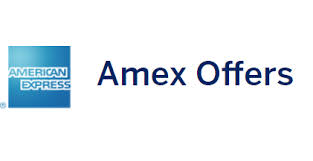 Targeted Amex Offers Save At Amazon Doordash Dell Marriott Hilton Hyatt Gas And More Dansdeals Com