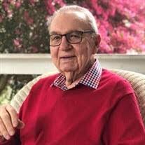 Carolyn Poteat's Instagram, Facebook & TikTok