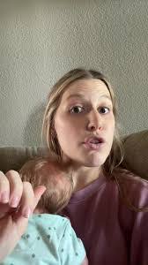 Brooke Drummond's Instagram, Twitter & Facebook