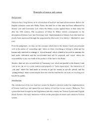 Vallippa chettiar1 in this case, a, a registered proprietor, contracted to sell his land to b, who subsequently, on hearing that a was in financial difficulties, presented a caveat to protect his claim under the contract of sale. Principles Of Mirror And Curtain Private Law Government Information