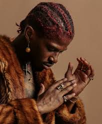 Wulf Sh*t Records, 2022.