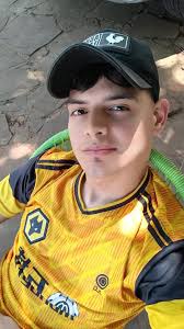 si quieres mi amor yo te doy🥰🫶#capiataparaguay🇵🇾 #paraguay  #paraguayespaña🇵🇾🇵🇾🇪🇸🇪🇸🇪🇸 #argentinaparaguay🇦🇷🇵🇾  #paraguayfrancia🇵🇾🇫🇷❤️