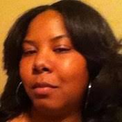 Mcbean Family Obituaries