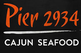 Pier 2934