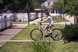 From the moment i heard the original song by rødy i fell in love with this song. Girl 12 Survives Heart Failure Tied To Kawasaki Like Syndrome Believed Caused By Coronavirus The Washington Post