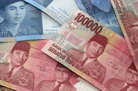 Ayo daftar sekarang juga untuk nasabah payroll pilihan bank bri Pinjaman Tanpa Agunan S D Rp 50 Juta Dari Bri Ajukan Dari Aplikasi Hp Motorplus