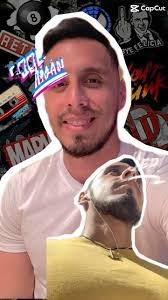 George Apostolakos's Instagram, Twitter & Facebook