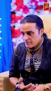 Gilberto Y El Molacho