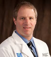 Associate Dean for Research Mollie Cummins Selected One of 12 Chairs